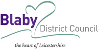 Blaby District Council